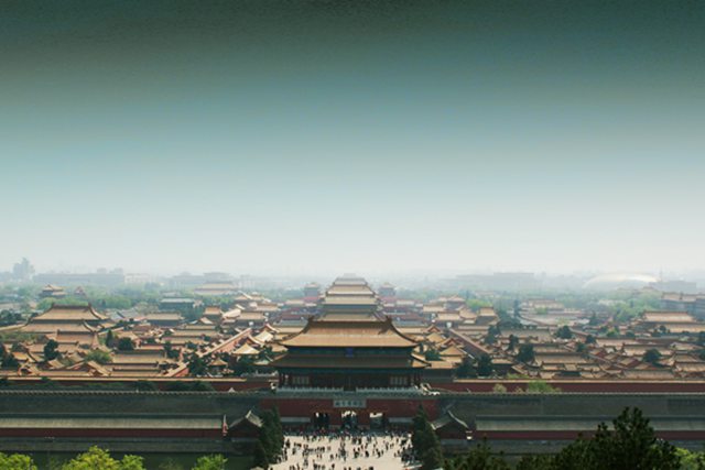 从紫微斗数看你的领证年份，原来命盘里早写好了-第2张图片-三藏算命网